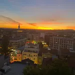 Centro *