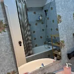 Apartamento Centro Amadora