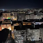 Centro *