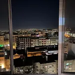 Apartamento Centro