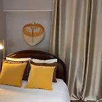 Centro * Amadora