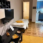 Apartamento Centro Amadora