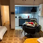 Centro *