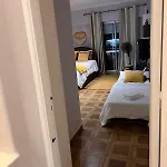 Apartamento Centro