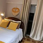 Centro Amadora