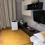 Apartamento Centro *