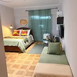 Centro *