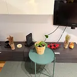 Apartamento Centro *