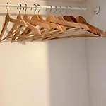 Centro Apartamento