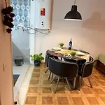 Apartamento Centro *