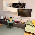 Apartamento Centro Amadora