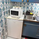 Centro Apartamento Amadora