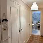 Apartamento Centro Amadora