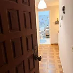 Centro Apartamento