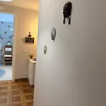 Apartamento Centro *