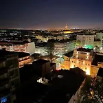 Centro Apartamento Amadora