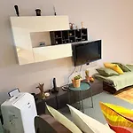 Centro Apartamento Amadora