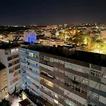 Centro