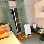 Apartamento Centro