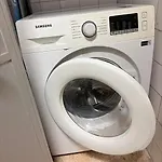 Apartamento Centro Amadora
