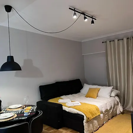 Centro * Amadora