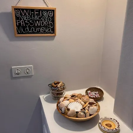 Appartement Centro *