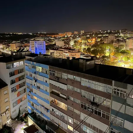Centro